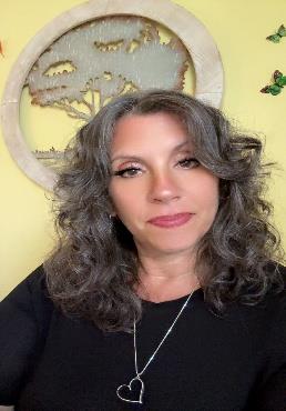 Dena M. Laino