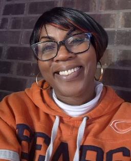 Terri Miller