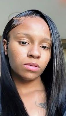 Mariona King