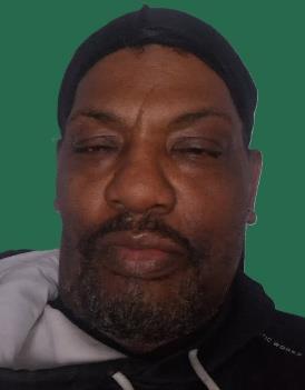 Ruben Edwards