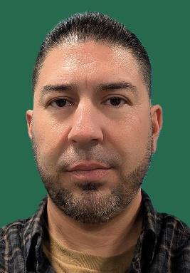 Edward Alderete Jr.
