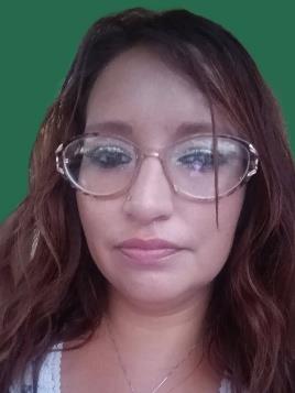 Desaray Lopez