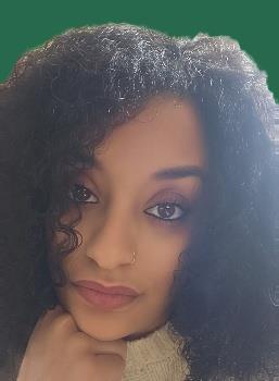 Hazel Armstead